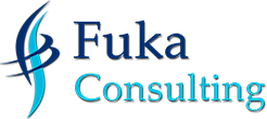 Logo von Fuka Consulting